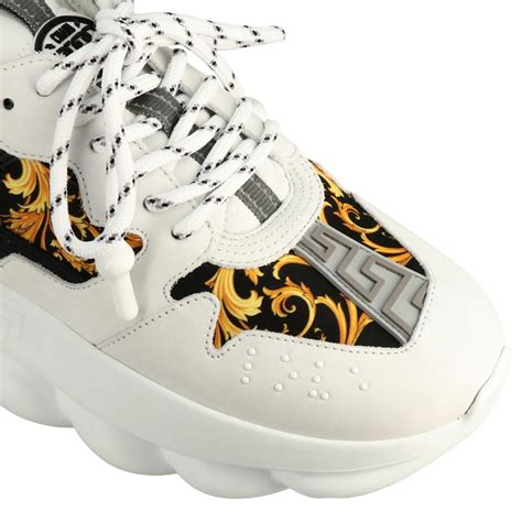 versace shoes women's|versace women's shoes outlet.